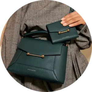 Purses
