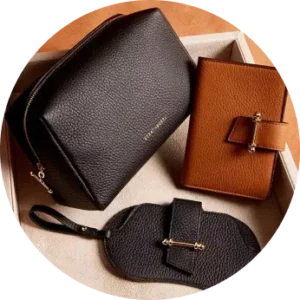 Handbags