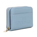 Small Tote Purse a great purse for any day