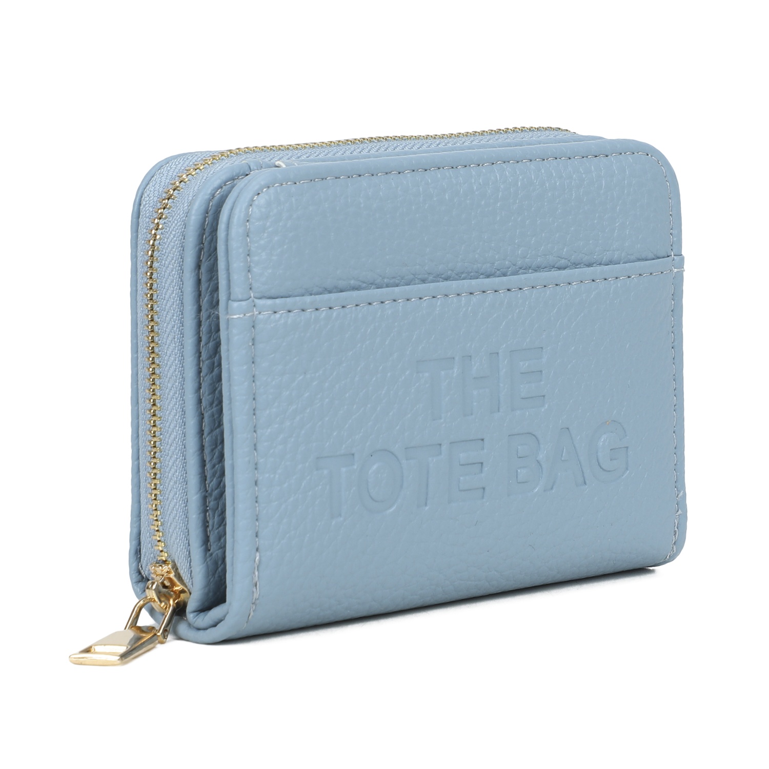 Small Tote Purse a great purse for any day