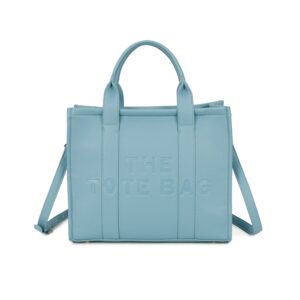 Large Tote Bag
