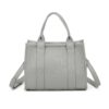 Medium Size Tote Bag