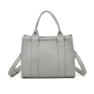 Medium Size Tote Bag