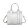 Mini Tote Bag