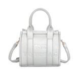 Mini Tote Bag