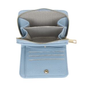 RFID Small Tote Purse Hover Image