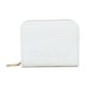RFID Small Tote Purse