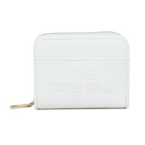 RFID Small Tote Purse