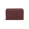 RFID Medium (Pocket Front) Tote Purse