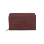 RFID Medium (Pocket Front) Tote Purse