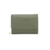 RFID Medium (Front Flap) Tote Purse
