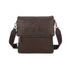 Tote Crossbody Bag