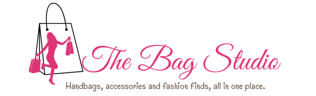 Handbags, accessories and fashion finds, all in one place.
